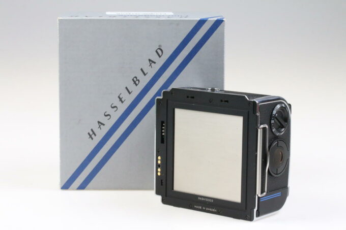 Hasselblad E12 Filmmagazin - #36SH10003