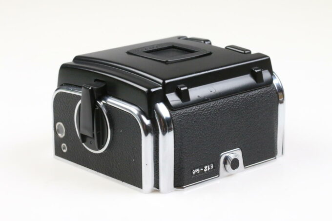 Hasselblad E12 Filmmagazin - #36SH10003