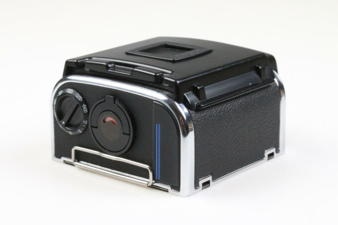 Hasselblad E12 Filmmagazin - #36SH10003