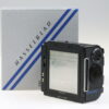 Hasselblad E24 Filmmagazin - #38EC10316
