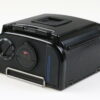 Hasselblad E24 Filmmagazin - #38EC10316 - Image 3