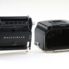Hasselblad E24 Filmmagazin - #38EC10316 - Image 4