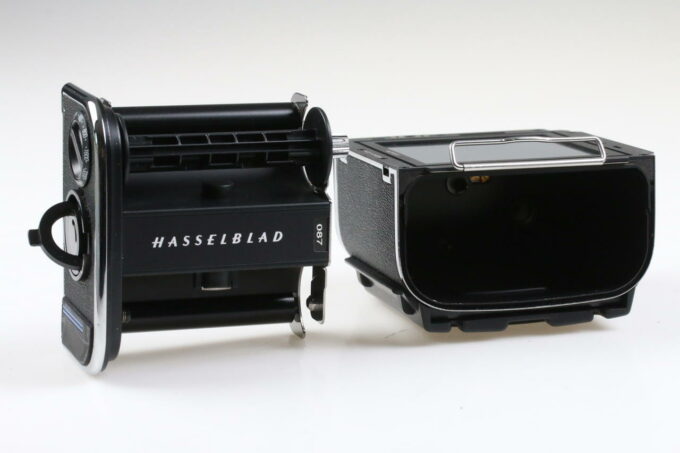 Hasselblad E12 Filmmagazin - #30EH90928