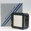 Hasselblad E12 Filmmagazin - #36SP10114