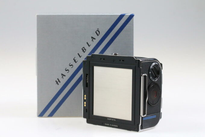 Hasselblad E12 Filmmagazin - #36SP10114