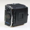 Hasselblad E12 Filmmagazin - #36SP10114