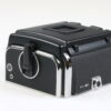 Hasselblad E12 Filmmagazin - #36SP10114