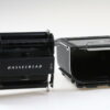 Hasselblad E12 Filmmagazin - #36SP10114