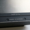 Hasselblad E12 Filmmagazin - #36SP10114