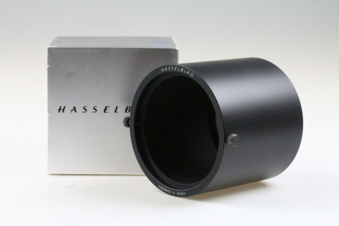 Hasselblad Extenson Ring 40630