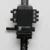 Dunco Color Vergrößerer Modell II-66c