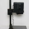 Dunco Color Vergrößerer Modell II-66c