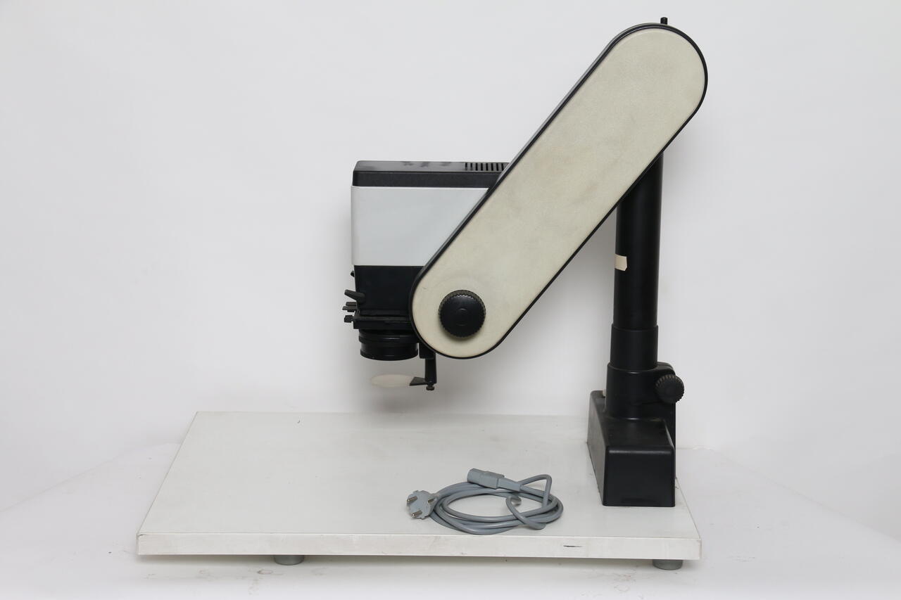 Leica LEITZ Focomat V35 Color Vergrößerer