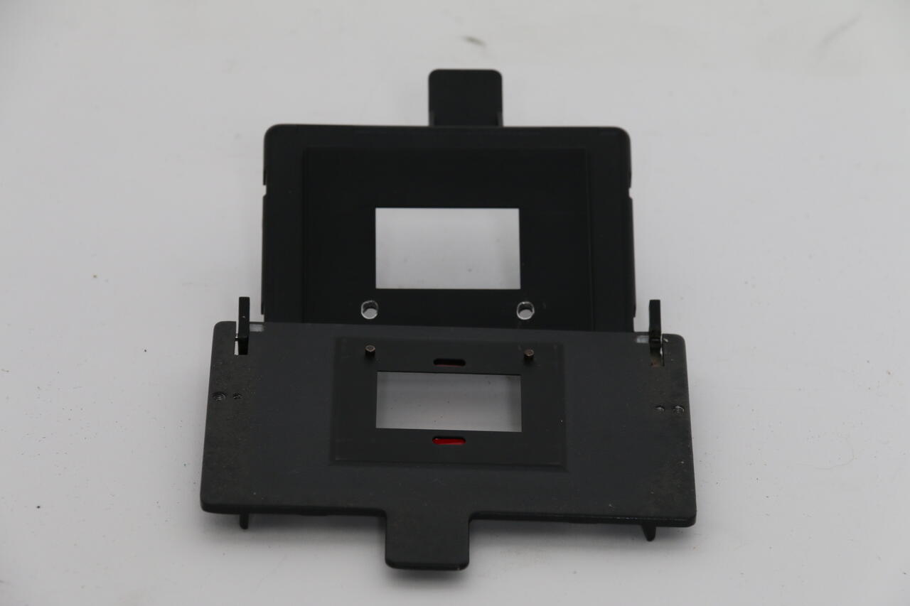 Leica LEITZ Focomat V35 Color Vergrößerer