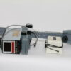 Durst M601 SW - Vergrößerer