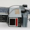 Durst M601 SW - Vergrößerer
