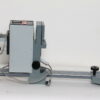 Durst M601 SW - Vergrößerer