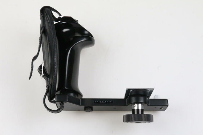 Hasselblad Handgriff mit Handschlaufe