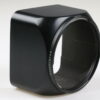 Hasselblad Sonnenblende Bj. 70 110-250mm
