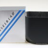 Hasselblad Sonnenblende Bj.60 100-250mm