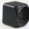 Hasselblad Sonnenblende Bj.60 100-250mm