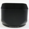 Hasselblad Sonnenblende Bj. 50 für 150mm C
