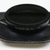 Hasselblad Cirkularer Polfilter 2x Pola -1 - Baj. 50