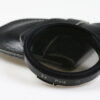 Hasselblad Cirkularer Polfilter 2x Pola -1 - Baj. 50