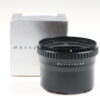 Hasselblad Zwischenring / Extension Tube - 55mm