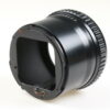 Hasselblad Zwischenring / Extension Tube - 55mm