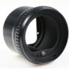 Hasselblad Zwischenring / Extension Tube - 55mm