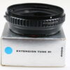 Hasselblad Zwischenring - Extension Tube - 21mm