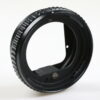 Hasselblad Zwischenring - Extension Tube - 21mm