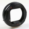 Hasselblad Zwischenring - Extension Tube - 21mm