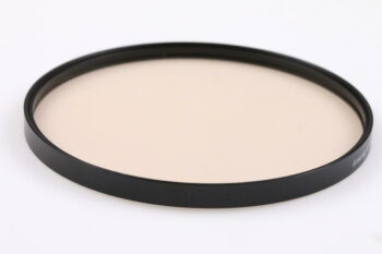 Heliopan Sky R1,5 Filter Serie 93