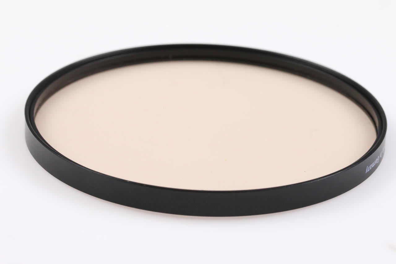 Heliopan Sky R1,5 Filter Serie 93 - Image 2