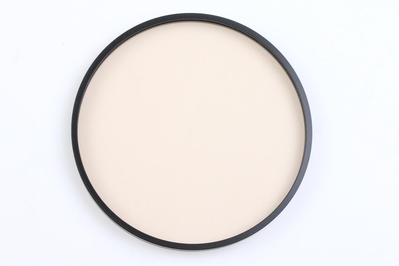 Heliopan Sky R1,5 Filter Serie 93 - Image 3