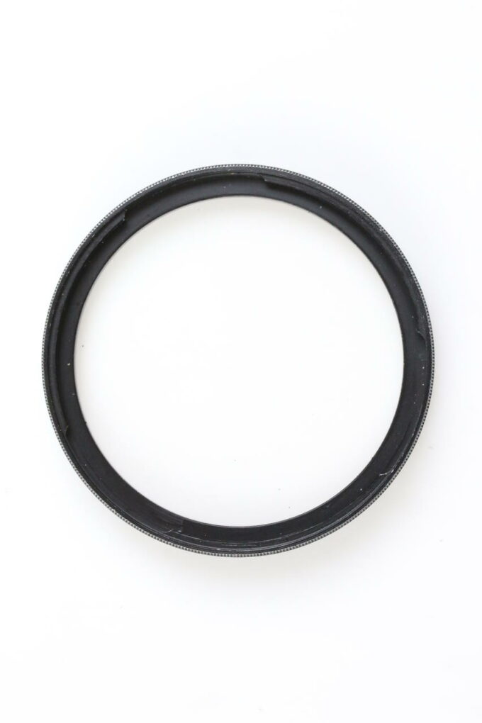 Hasselblad UV-Filter Bajonett 50 - Image 3
