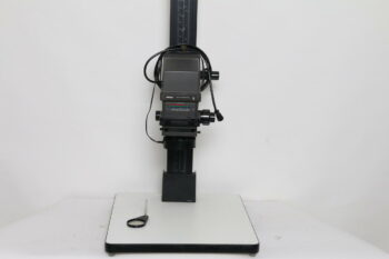 Philips Color Vergrößerer PCS 130