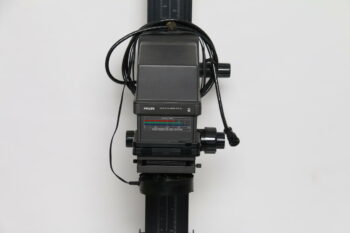 Philips Color Vergrößerer PCS 130
