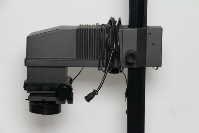 Philips Color Vergrößerer PCS 130