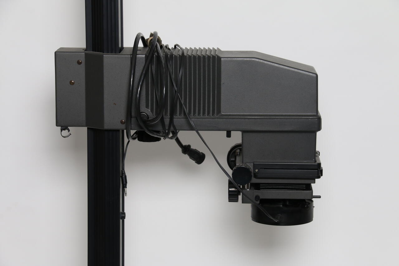 Philips Color Vergrößerer PCS 130 - Image 4