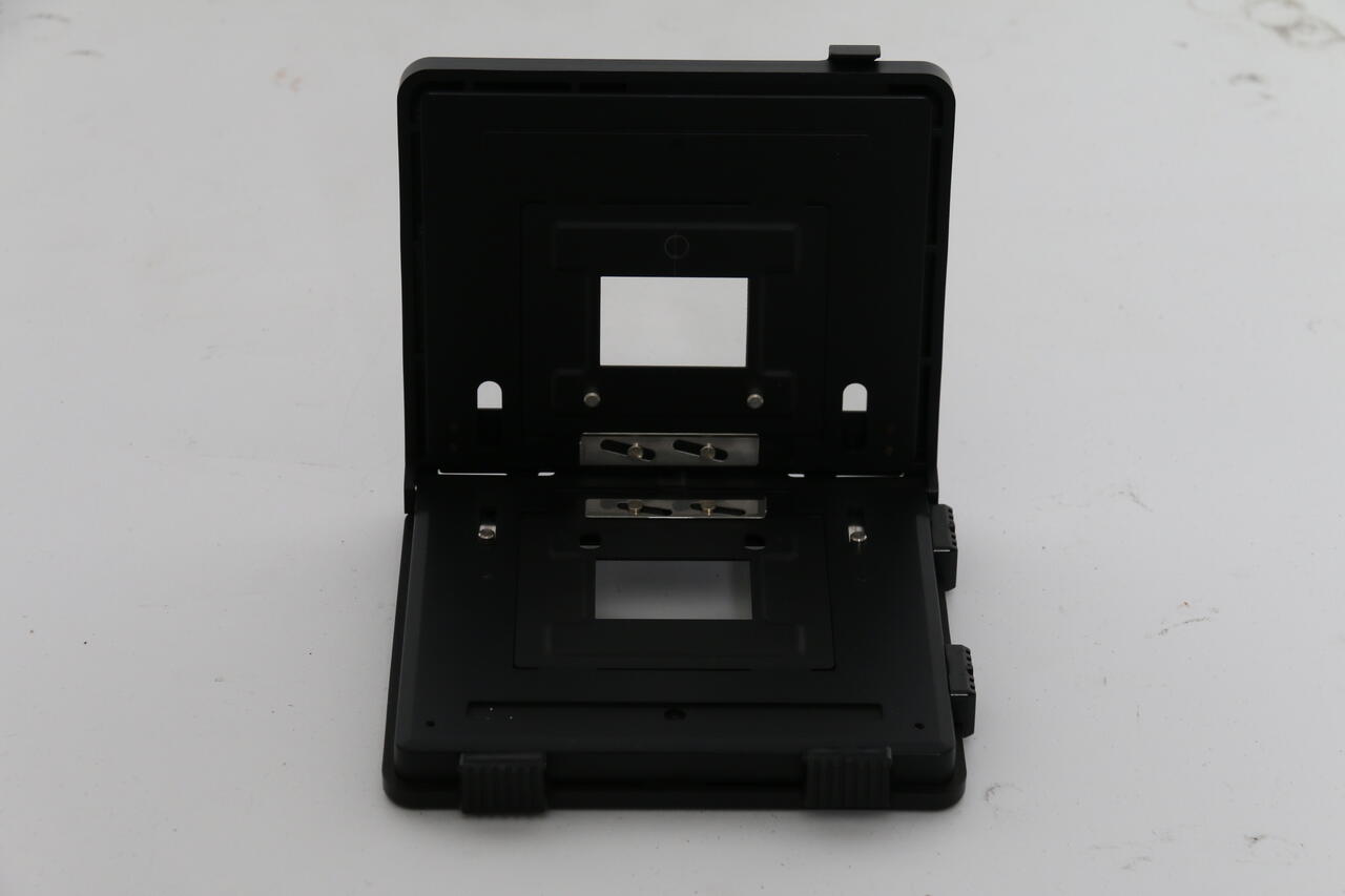 Philips Color Vergrößerer PCS 130 - Image 5