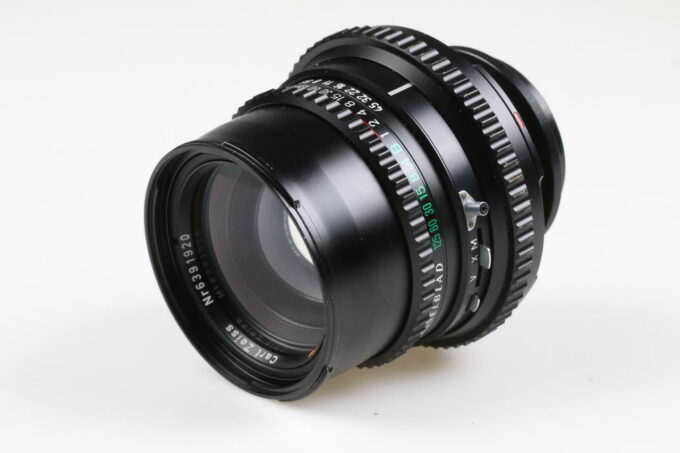 Hasselblad S-Planar T* 135mm f/5,6 - #6391920