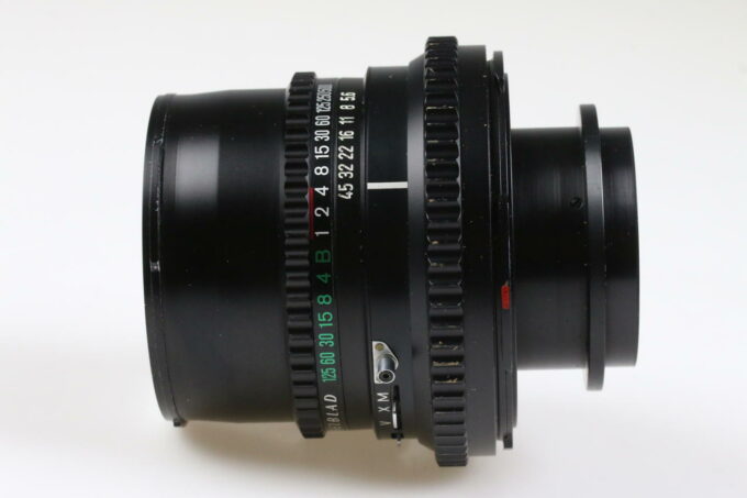 Hasselblad S-Planar T* 135mm f/5,6 - #6391920