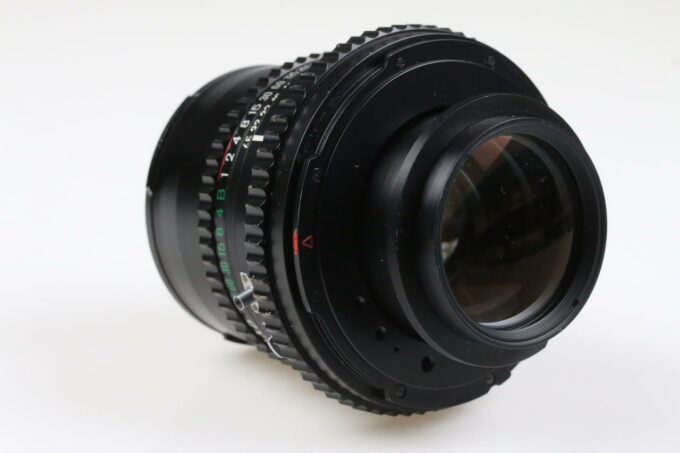 Hasselblad S-Planar T* 135mm f/5,6 - #6391920