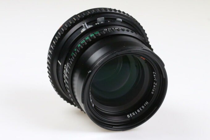 Hasselblad S-Planar T* 135mm f/5,6 - #6391920