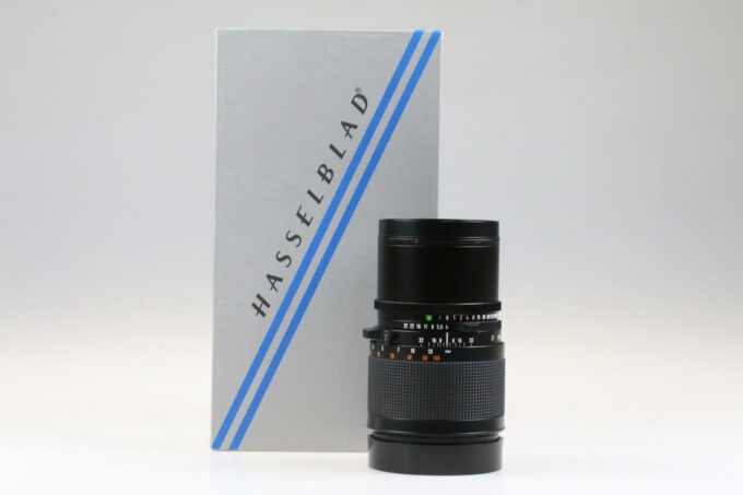 Hasselblad Sonnar 180mm f/4,0 CF - #5735687