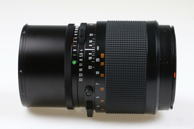 Hasselblad Sonnar 180mm f/4,0 CF - #5735687