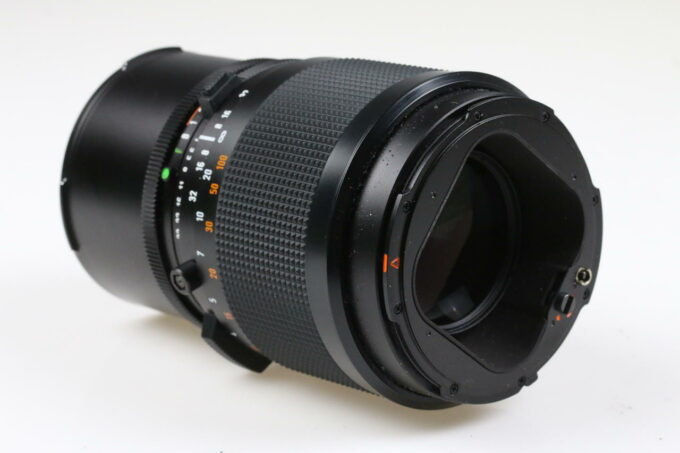 Hasselblad Sonnar 180mm f/4,0 CF - #5735687